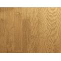 Tavolo da pranzo in legno massello 160 x 90 cm Easy 160