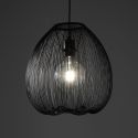 Lampadario design moderno a sospensione Davin