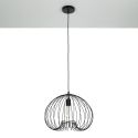 Lampadario design moderno a sospensione Davin B