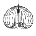 Lampadario design moderno a sospensione Davin B