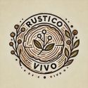 RusticoVivo